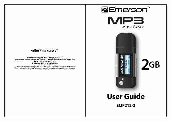 EMERSON EMP212-2-page_pdf